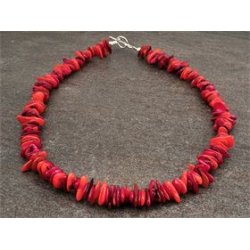 regnbue perle, 2-200.