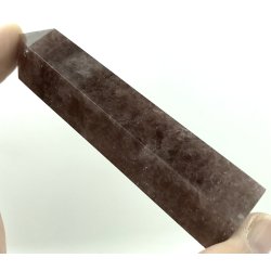 Jordb�r kvarts t�rn-8