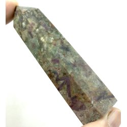 Rubin fuchsit trn-13