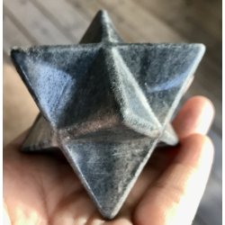 Picasso jaspis makaba stjerne-6