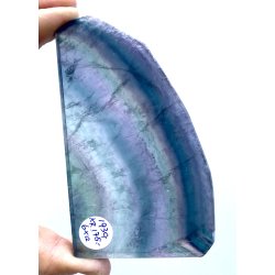 Regnbue flourit skive-16