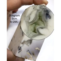 Dendrit opal t�rn-4