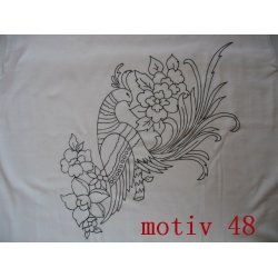 t-time lady t-shirts. med motiv, 15-5300