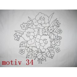 t-time lady t-shirts. med motiv, 15-5300