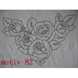 t-time lady t-shirts. med motiv, 15-5300