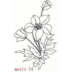 t-time lady t-shirts. med motiv, 15-5300