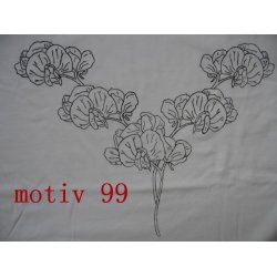 t-time lady t-shirts. med motiv, 15-5300