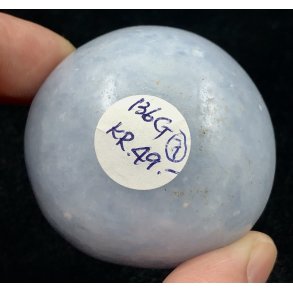 Bl calcit palmsten-7