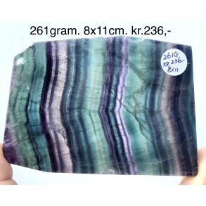 Regnbue flourit skive-4