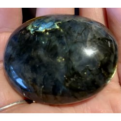 Labradorit palmsten-10