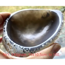 Natur poleret agat skle-11