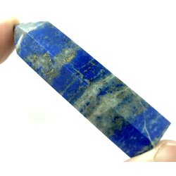 Lapis lazuli trn-14