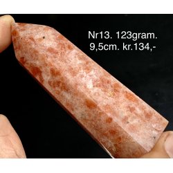 Golden solsten trn-13