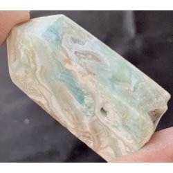 Mini hemimorphit trn-10