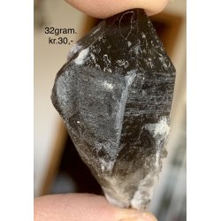 Natur r rgkvarts og stav-6