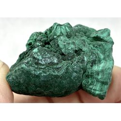 Natur r Malakit, 65gram