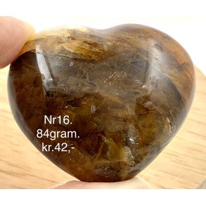 Golden healer hjerte-16