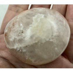 Blomster agat palmsten-1