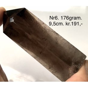 Rgkvarts trn mellrm-6