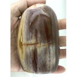 Forstenet tr free form. 475gram