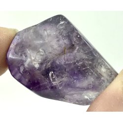 Poleret super seven-5