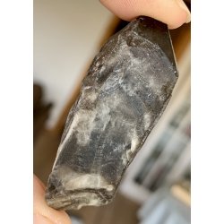 Natur r rgkvarts og stav-18