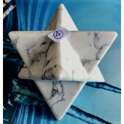 Howlit makaba stjerne-4