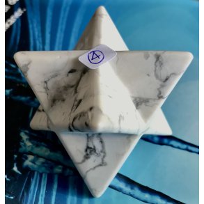 Howlit makaba stjerne-4