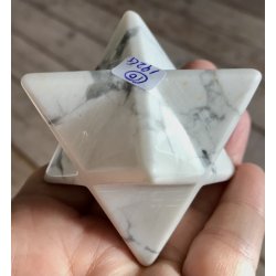 Howlit makaba stjerne-10