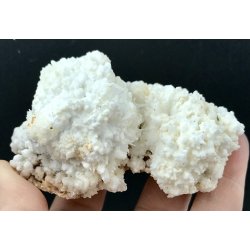 Stalagmit klynge 149gram. 