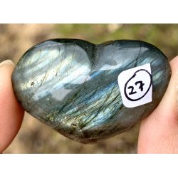 Labradorit hjerte-27
