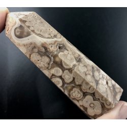 Chokolade calcit trn -8