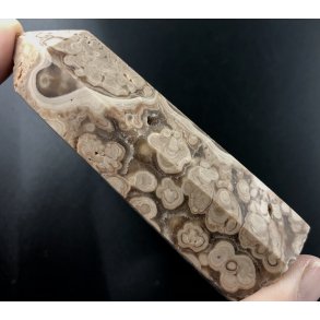 Chokolade calcit trn -8