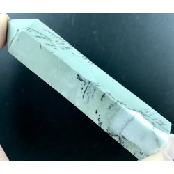Dendritic jade t�rn-16