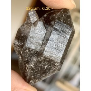 Natur r rgkvarts og stav-7