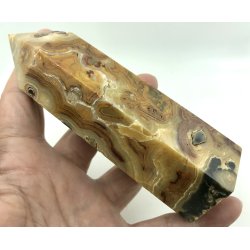 Stor crazy agat trn-6