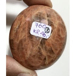 Fersken mnesten palmsten-8