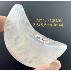 Blomster agat mne-11