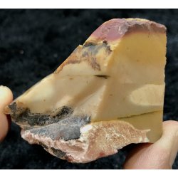 Natur r mookait 90gram. 