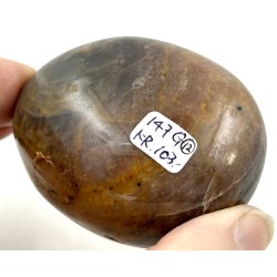 Sort mnesten palmsten-12