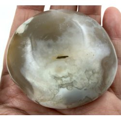 Blomster agat palmsten-3