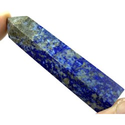 Lapis lazuli trn-15