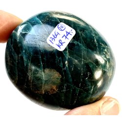 Bl apatit palmsten-10