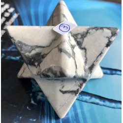 Howlit makaba stjerne-3