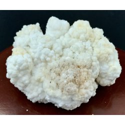 Stalagmit klynge 289gram