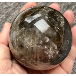 Rgkvarts kugle-5