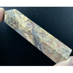 Crazy lace agat trn -11