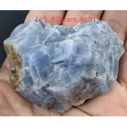 Natur r bl calcit-3