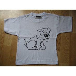 LØB DIG SLANK PÅ KUN 14 DAGE - LÆS MERE I VORES BLOG