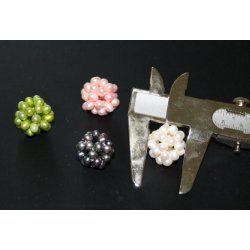 perleb&aelig;r se opskrift